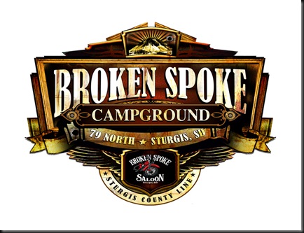 Broken-Spoke-Campground-logo